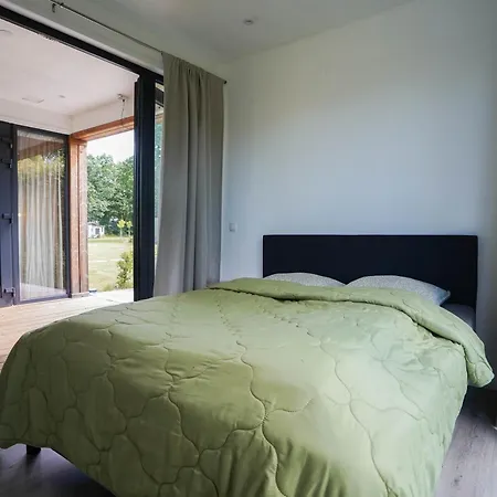 Alpehytte De Texelaar *