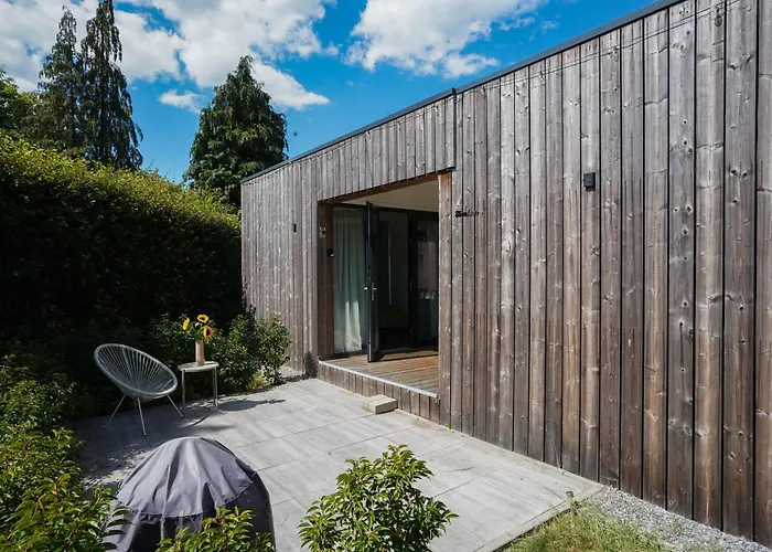 De Texelaar * Elspeet