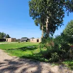 De Texelaar