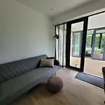 木屋 De Texelaar 埃尔斯佩特