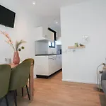De Texelaar * 埃尔斯佩特
